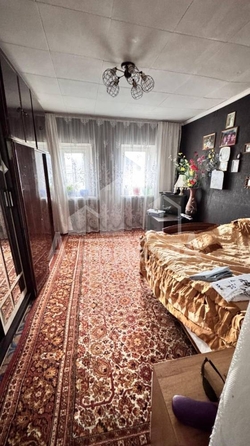 
  Продается 3-комн. квартира, 48.8 м², Кубанская ул
. Фото 11.