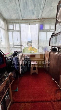 
  Продается 3-комн. квартира, 48.8 м², Кубанская ул
. Фото 14.