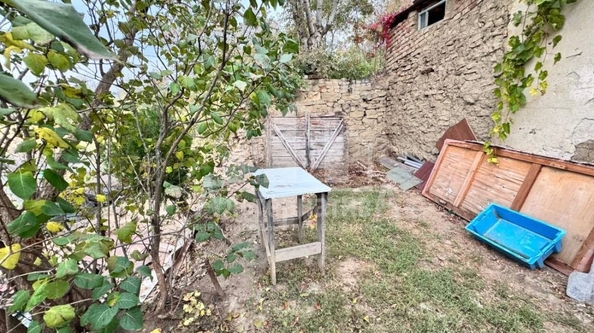 
  Продается 3-комн. квартира, 48.8 м², Кубанская ул
. Фото 23.