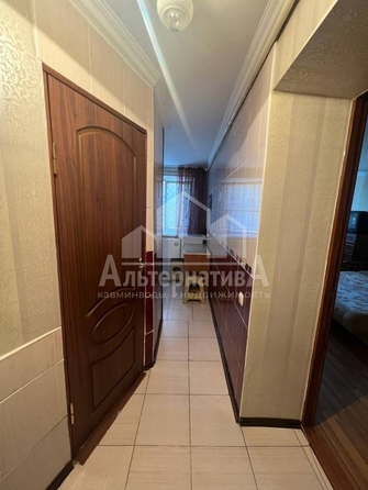
  Продается 1-комн. квартира, 28.6 м², Андрея Губина ул
. Фото 5.