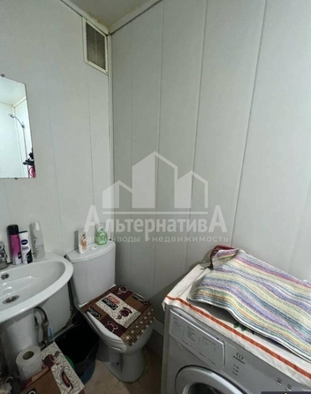 
  Продается 1-комн. квартира, 18.5 м², 40 лет Октября ул
. Фото 4.
