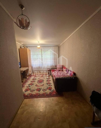 
   Продам 1-комнатную, 18.5 м², 40 лет Октября ул

. Фото 3.