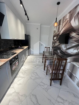 
  Продается 2-комн. квартира, 83.3 м², Парковая ул
. Фото 10.
