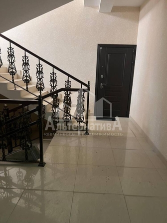 
  Продается 2-комн. квартира, 83.3 м², Парковая ул
. Фото 15.