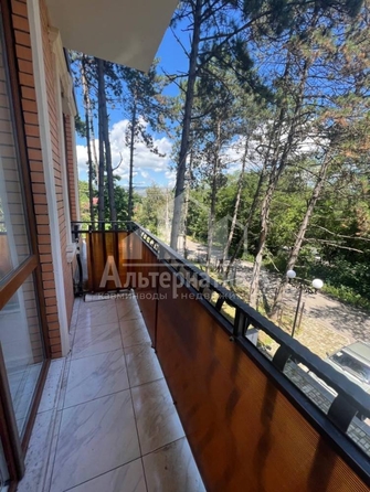 
  Продается 2-комн. квартира, 83.3 м², Парковая ул
. Фото 5.