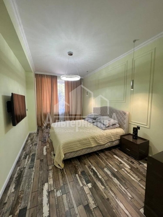 
  Продается 2-комн. квартира, 83.3 м², Парковая ул
. Фото 6.