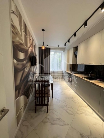 
  Продается 2-комн. квартира, 83.3 м², Парковая ул
. Фото 9.