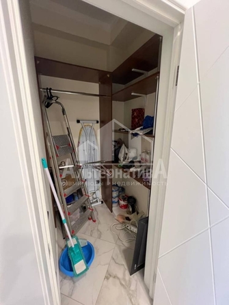 
  Продается 2-комн. квартира, 83.3 м², Парковая ул
. Фото 11.