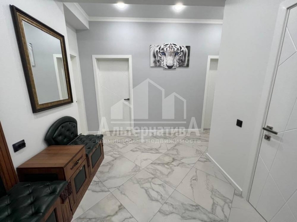 
  Продается 2-комн. квартира 83.3 м². Фото 12.