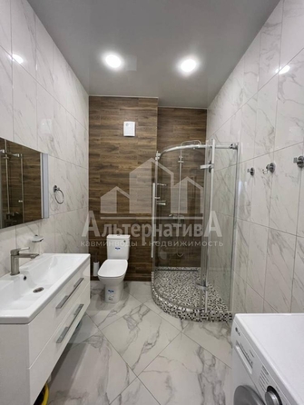 
  Продается 2-комн. квартира 83.3 м². Фото 13.