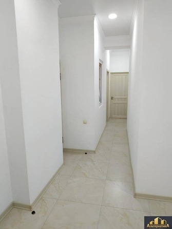 
  Продается 3-комн. квартира, 119 м², Октябрьская ул
. Фото 6.