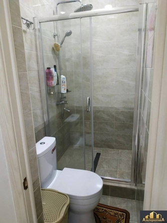 
  Продается 3-комн. квартира, 119 м², Октябрьская ул
. Фото 11.