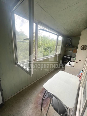 
  Продается 1-комн. квартира, 34.4 м², Велинградская ул
. Фото 3.