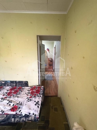 
  Продается 1-комн. квартира, 34.4 м², Велинградская ул
. Фото 8.