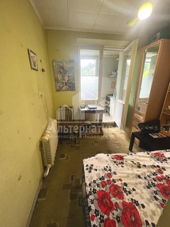 
   Продам 1-комнатную, 34.4 м², Велинградская ул

. Фото 6.