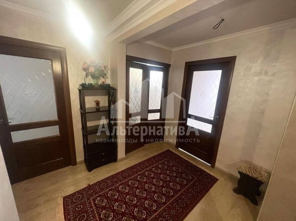 
  Продается 3-комн. квартира, 64.3 м², Марцинкевича ул
. Фото 3.