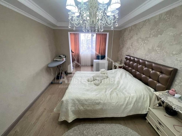 
  Продается 3-комн. квартира, 64.3 м², Марцинкевича ул
. Фото 6.