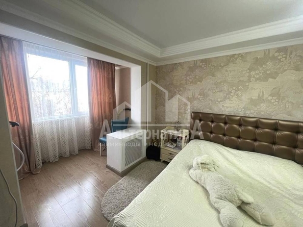 
  Продается 3-комн. квартира, 64.3 м², Марцинкевича ул
. Фото 7.