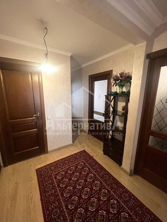 
  Продается 3-комн. квартира, 64.3 м², Марцинкевича ул
. Фото 13.