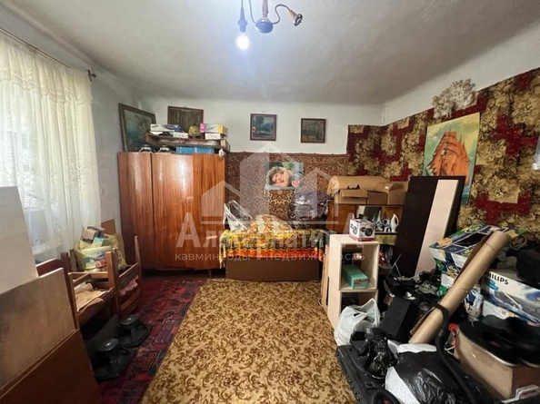 
   Продам 2-комнатную, 57.6 м², Фрунзе ул

. Фото 2.