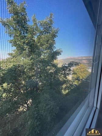 
  Продается 3-комн. квартира, 68.9 м², Жмакина ул
. Фото 6.