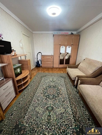 
   Продам 3-комнатную, 68.9 м², Жмакина ул

. Фото 9.