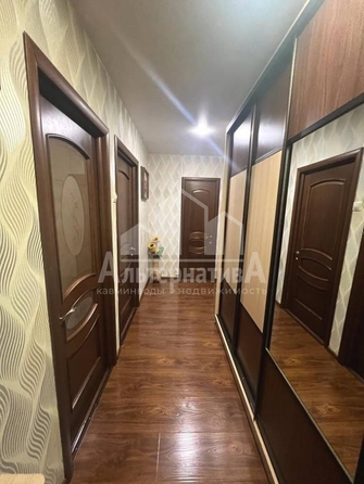
  Продается 2-комн. квартира 56.2 м². Фото 3.