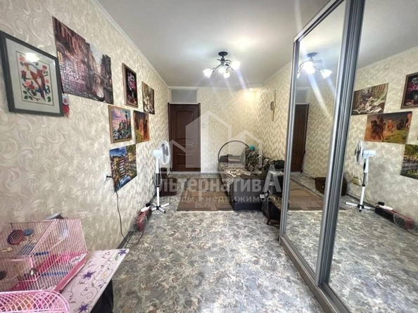 
   Продам 2-комнатную, 56.2 м², Калинина ул

. Фото 8.