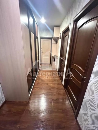 
  Продается 2-комн. квартира 56.2 м². Фото 6.