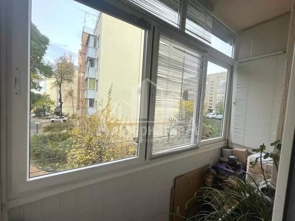 
  Продается 2-комн. квартира 56.2 м². Фото 9.