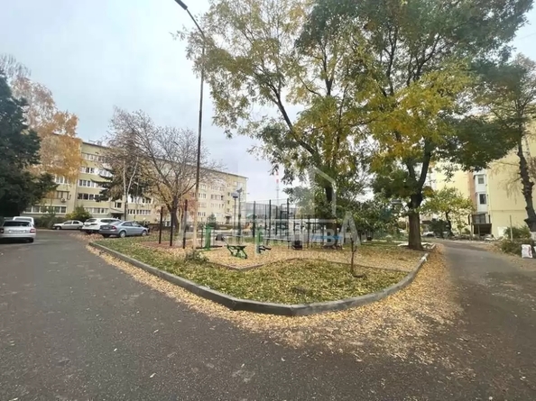 
  Продается 2-комн. квартира 56.2 м². Фото 12.