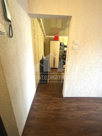 
  Продается 1-комн. квартира, 34.3 м², Героев Медиков ул
. Фото 8.