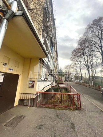 
   Продам 1-комнатную, 34.3 м², Героев Медиков ул

. Фото 12.