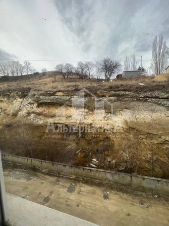 
  Продается 2-комн. квартира, 46.9 м², Набережная ул
. Фото 3.