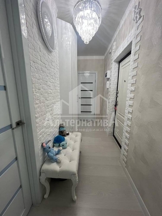 
  Продается 2-комн. квартира, 46.9 м², Набережная ул
. Фото 12.