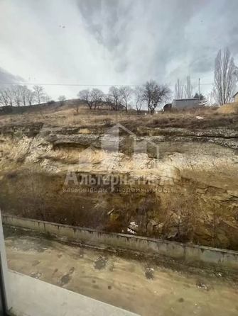 
  Продается 2-комн. квартира 46.9 м². Фото 3.