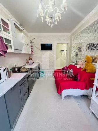 
  Продается 2-комн. квартира 46.9 м². Фото 7.