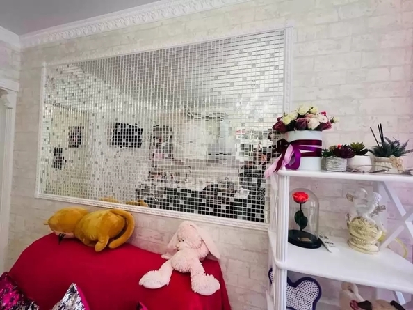 
  Продается 2-комн. квартира 46.9 м². Фото 8.