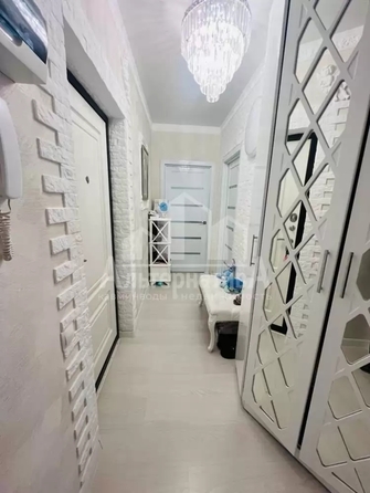 
  Продается 2-комн. квартира 46.9 м². Фото 10.