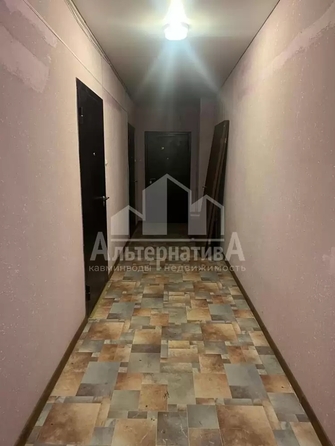 
  Продается 2-комн. квартира 46.9 м². Фото 13.