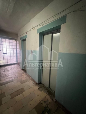 
   Продам 4-комнатную, 77.5 м², Набережная ул

. Фото 21.