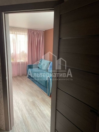 
  Продается 3-комн. квартира, 65.5 м², Андрея Губина ул
. Фото 6.