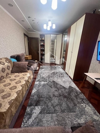 
  Продается 2-комн. квартира, 46 м², Куйбышева ул
. Фото 1.