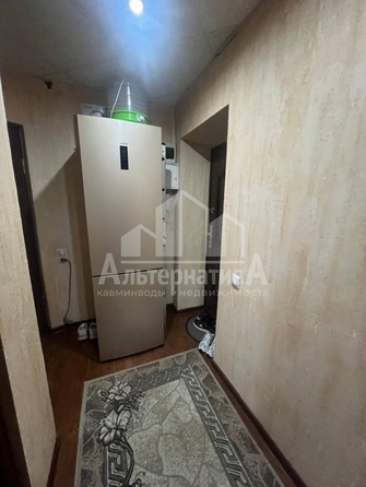 
  Продается 2-комн. квартира, 46 м², Куйбышева ул
. Фото 9.