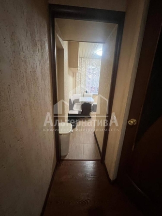 
  Продается 2-комн. квартира, 46 м², Куйбышева ул
. Фото 10.