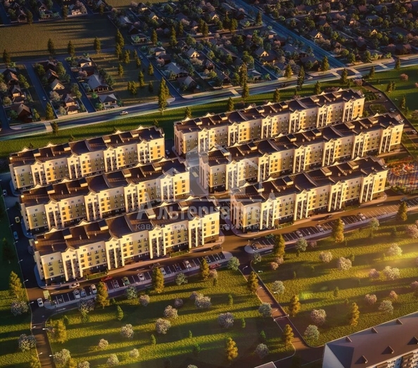 
  Продается 2-комн. квартира, 67.3 м², Им. Рыбникова ул
. Фото 9.