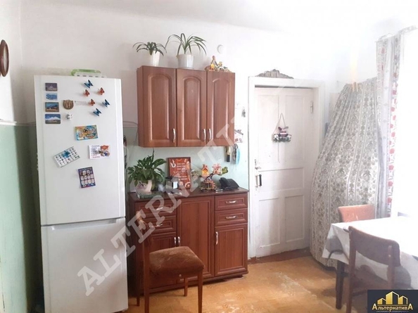 
  Продается 1-комн. квартира, 26.8 м², Лермонтова ул
. Фото 4.