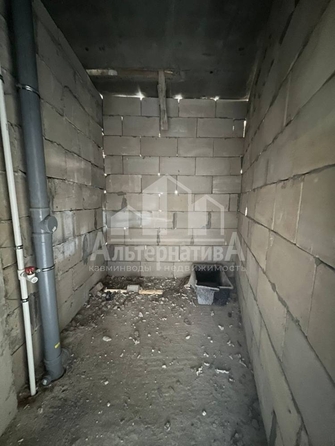 
  Продается 1-комн. квартира, 43 м², Железноводская ул
. Фото 7.
