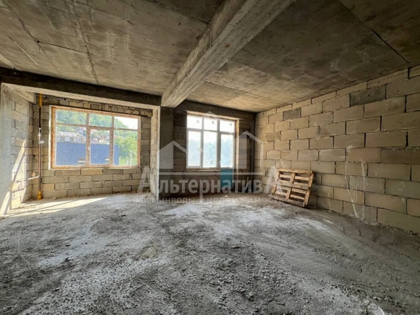
  Продается 1-комн. квартира, 43 м², Железноводская ул
. Фото 11.