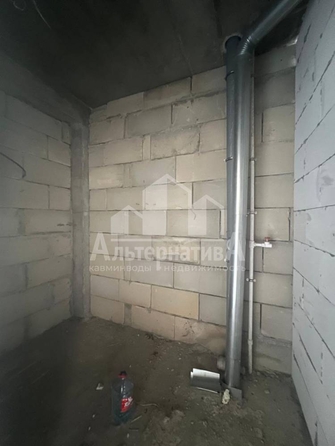 
  Продается 1-комн. квартира, 47 м², Железноводская ул
. Фото 9.